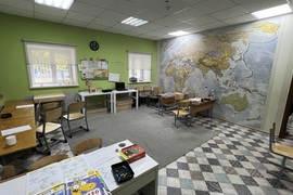Миниатюра 3