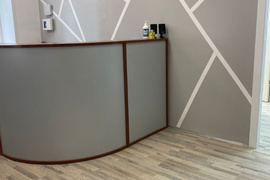 Миниатюра 3