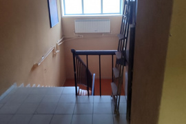 Готовый арендный бизнес 60 м² с аренд...