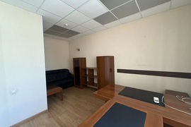 Помещение 342 м² под офис/клинику