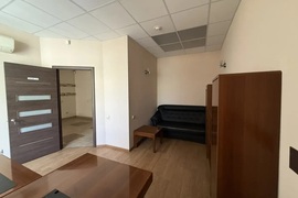 Помещение 342 м² под офис/клинику