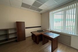 Помещение 342 м² под офис/клинику