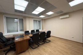 Миниатюра 5