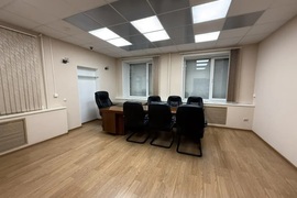 Миниатюра 4