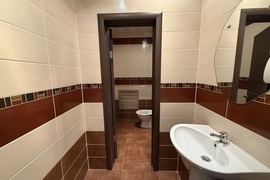 Помещение 342 м² под офис/клинику