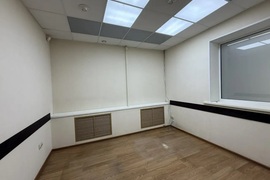 Помещение 342 м² под офис/клинику