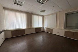 Помещение 342 м² под офис/клинику