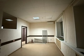 Помещение 342 м² под офис/клинику