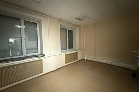 Помещение 342 м² под офис/клинику