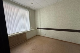 Помещение 342 м² под офис/клинику