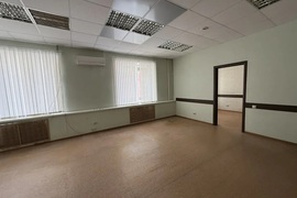Помещение 342 м² под офис/клинику