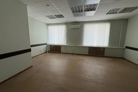 Помещение 342 м² под офис/клинику
