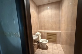 Помещение 342 м² под офис/клинику