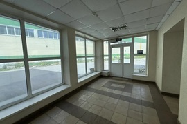 Помещение 342 м² под офис/клинику