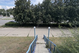 Коммерческая недвижимость купить, 70 ...