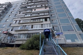 Коммерческая недвижимость купить, 70 ...