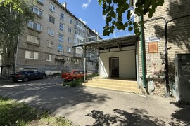 Миниатюра 2