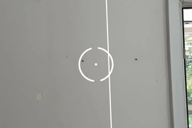 Офис 95 м², отдельный вход, Южный рынок