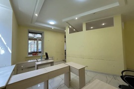 Миниатюра 5