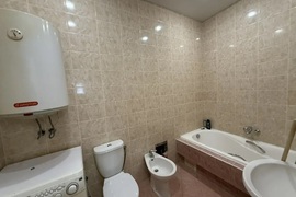 Офис 95 м², отдельный вход, Южный рынок