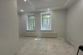 Офис 95 м², отдельный вход, Южный рынок