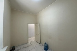 Офис 95 м², отдельный вход, Южный рынок