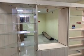 Миниатюра 2