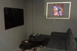 Коммерческая недвижимость купить, 40,5 м², готовый бизнес, центр