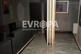 Миниатюра 5