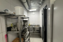 Миниатюра 5