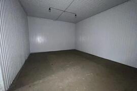 Производственное помещение 600 м², 10...