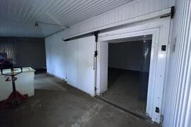 Производственное помещение 600 м², 10...