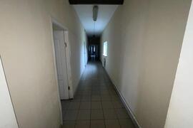 Производственное помещение 600 м², 10...