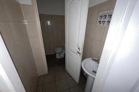 Производственное помещение 600 м², 10...