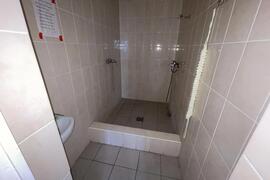 Производственное помещение 600 м², 10...