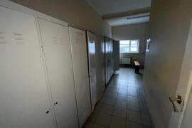 Производственное помещение 600 м², 10...