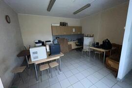 Производственное помещение 600 м², 10...