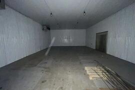 Производственное помещение 600 м², 10...