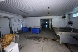 Производственное помещение 600 м², 10...
