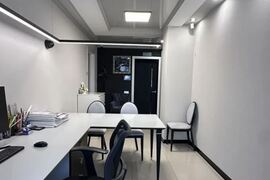 Миниатюра 4