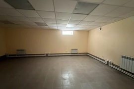 Миниатюра 5