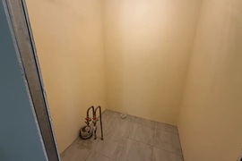 Помещение 105 м² под магазин, офис, а...