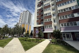 Помещение 105 м² под магазин, офис, аптеку