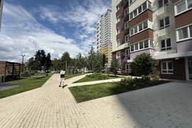 Помещение 105 м² под магазин, офис, а...