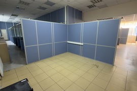 Помещение 380 м² под медицинский цент...