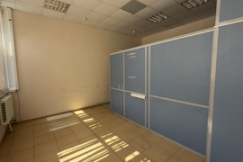 Помещение 380 м² под медицинский цент...