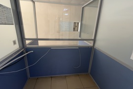 Помещение 380 м² под медицинский цент...