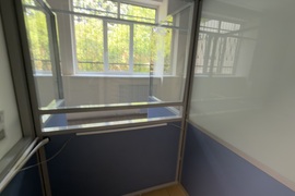 Помещение 380 м² под медицинский цент...
