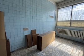 Помещение 380 м² под медицинский цент...