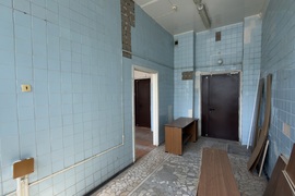 Помещение 380 м² под медицинский цент...